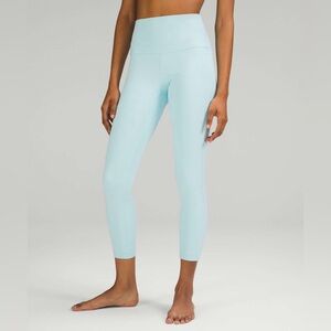 Lululemon align legging